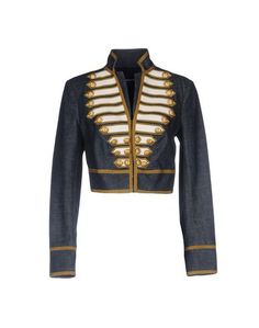 Пиджак Dsquared2