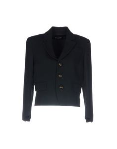 Пиджак Dsquared2