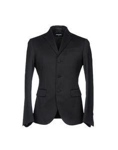 Пиджак Dsquared2