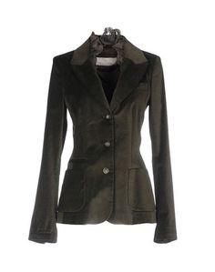 Пиджак Scervino Street