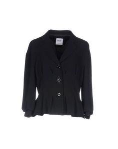 Пиджак Moschino Cheap and Chic
