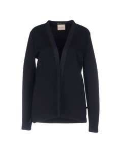 Пиджак Maison Scotch