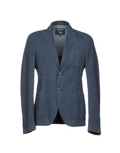 Пиджак Woolrich