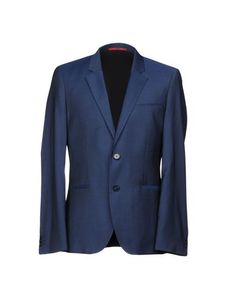 Пиджак Hugo Boss