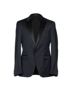 Пиджак Boss Black