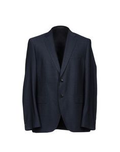 Пиджак Boss Black