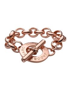 Браслет Marc by Marc Jacobs