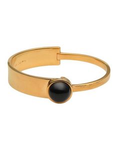 Браслет Marc by Marc Jacobs