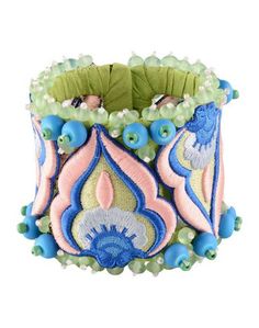 Браслет Sveva