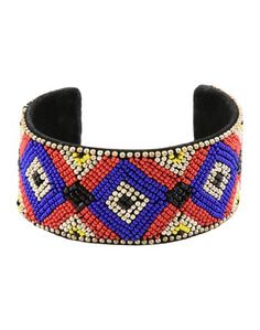 Браслет Isabel Marant