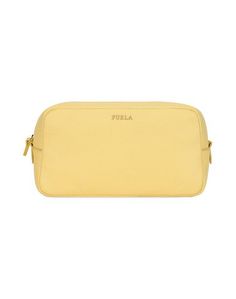 Beauty case Furla