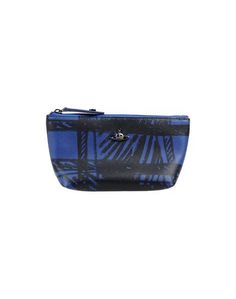 Beauty case Vivienne Westwood Anglomania