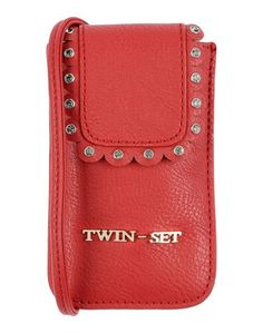 Аксессуар для техники Twin Set Simona Barbieri