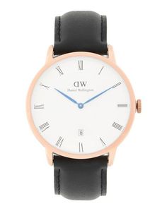 Наручные часы Daniel Wellington