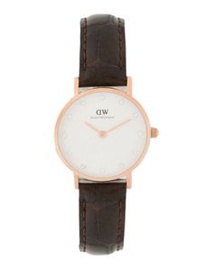 Наручные часы Daniel Wellington