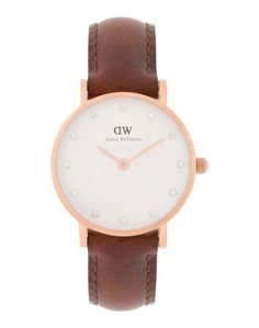 Наручные часы Daniel Wellington