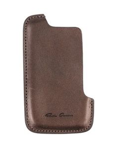 Аксессуар для техники Rick Owens