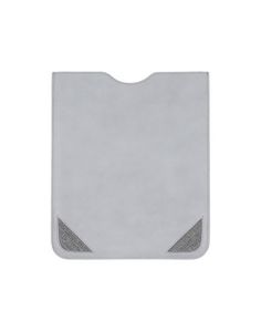 Аксессуар для техники Fabiana Filippi