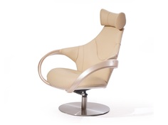 Кресло “Apriori S” Actual Design