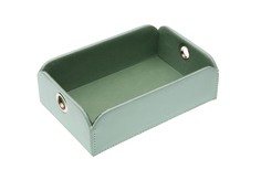 Короб для пульта и мелочей Colibri