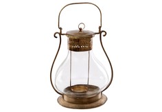 Лампа "Antiс" Colibri