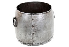 Подсвечник Colibri