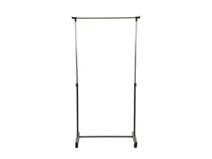 Вешалка "Alberta" To4rooms