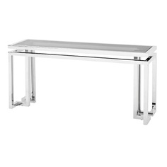 Консоль "Venutto" Zmebel