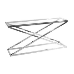 Консоль "Ayser" Zmebel