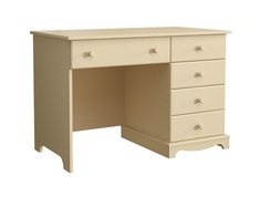 Стол письменный «Любимая Сказка» Artt