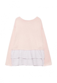 Джемпер Acoola