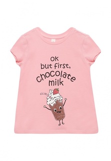 Футболка Acoola