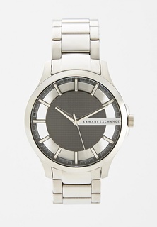 Часы Armani Exchange