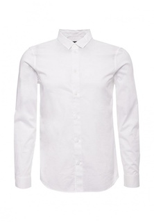 Рубашка Armani Exchange
