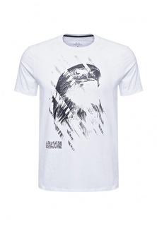 Футболка Armani Exchange