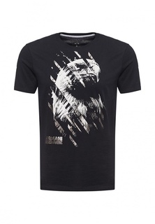 Футболка Armani Exchange
