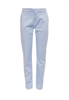 Брюки Armani Junior