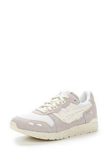 Кроссовки ASICSTiger