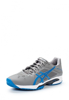 Кроссовки ASICS