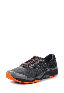 Кроссовки ASICS