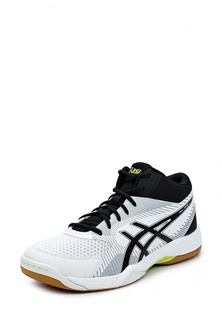 Кроссовки ASICS