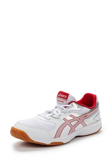 Кроссовки ASICS