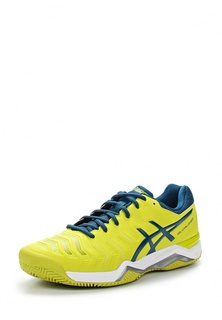 Кроссовки ASICS