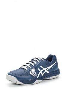 Кроссовки ASICS