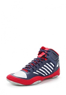 Борцовки ASICS