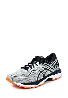 Кроссовки ASICS