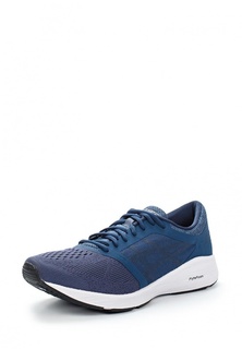 Кроссовки ASICS
