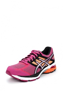 Кроссовки ASICS