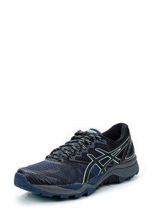 Кроссовки ASICS