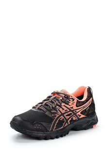 Кроссовки ASICS